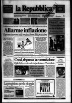 giornale/RAV0037040/1999/n. 254 del 29 ottobre